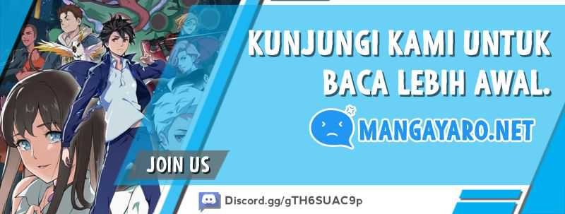 Fairy King’s Daily Life Chapter 115 Gambar 24
