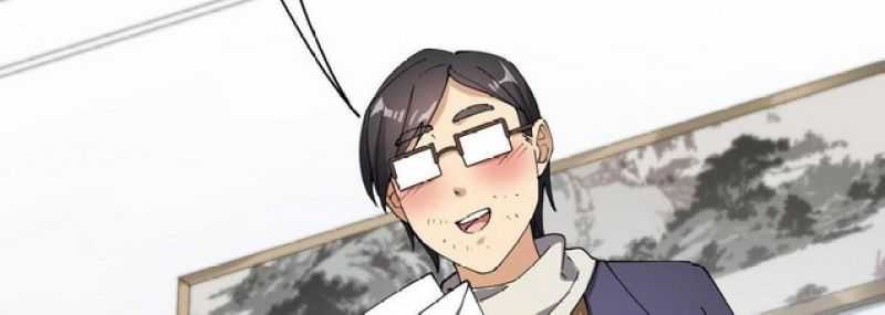 Fairy King’s Daily Life Chapter 114 Gambar 7