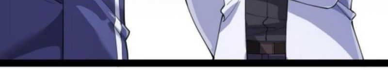 Fairy King’s Daily Life Chapter 114 Gambar 13