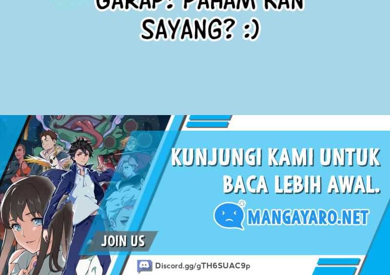 Fairy King’s Daily Life Chapter 114 Gambar 26