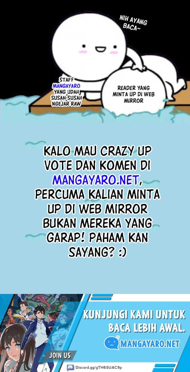 Fairy King’s Daily Life Chapter 112 Gambar 29