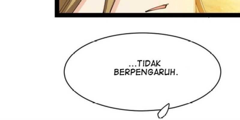 Fairy King’s Daily Life Chapter 112 Gambar 8