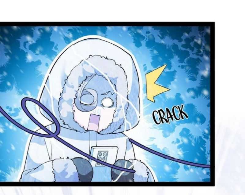 Fairy King’s Daily Life Chapter 112 Gambar 20