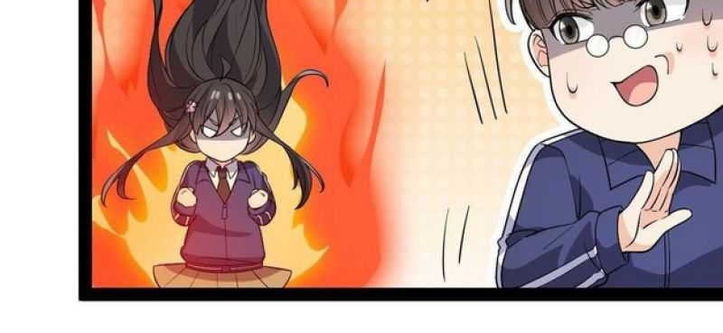 Fairy King’s Daily Life Chapter 112 Gambar 26