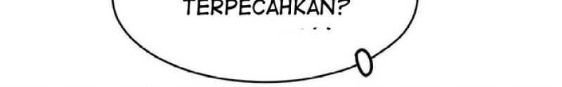 Fairy King’s Daily Life Chapter 111 Gambar 10