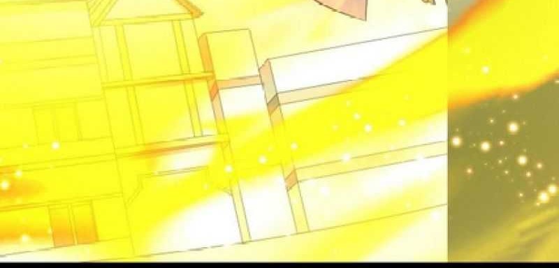 Fairy King’s Daily Life Chapter 111 Gambar 14
