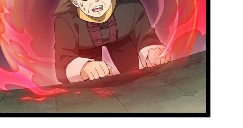 Fairy King’s Daily Life Chapter 108 Gambar 7