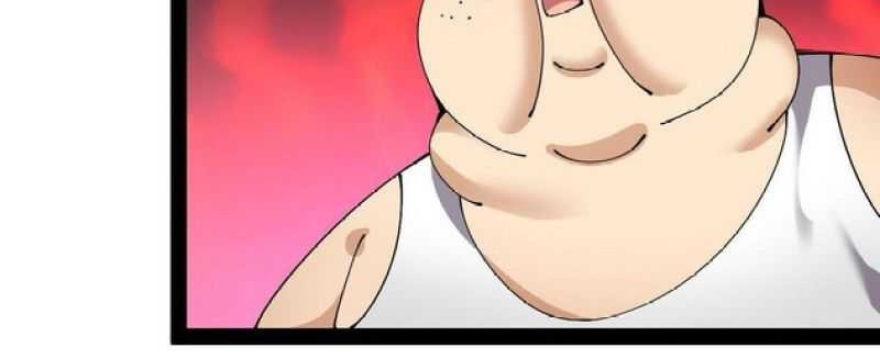 Fairy King’s Daily Life Chapter 108 Gambar 10