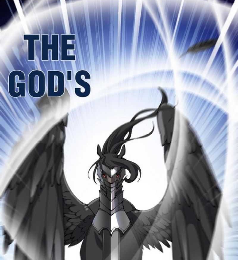 Fairy King’s Daily Life Chapter 108 Gambar 13