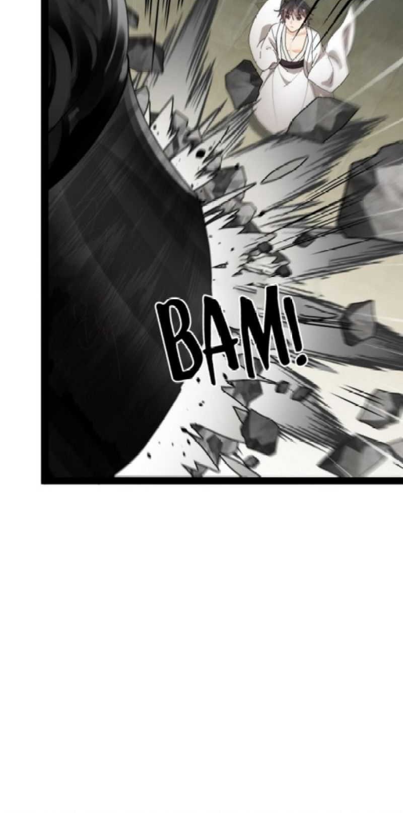 Fairy King’s Daily Life Chapter 108 Gambar 19