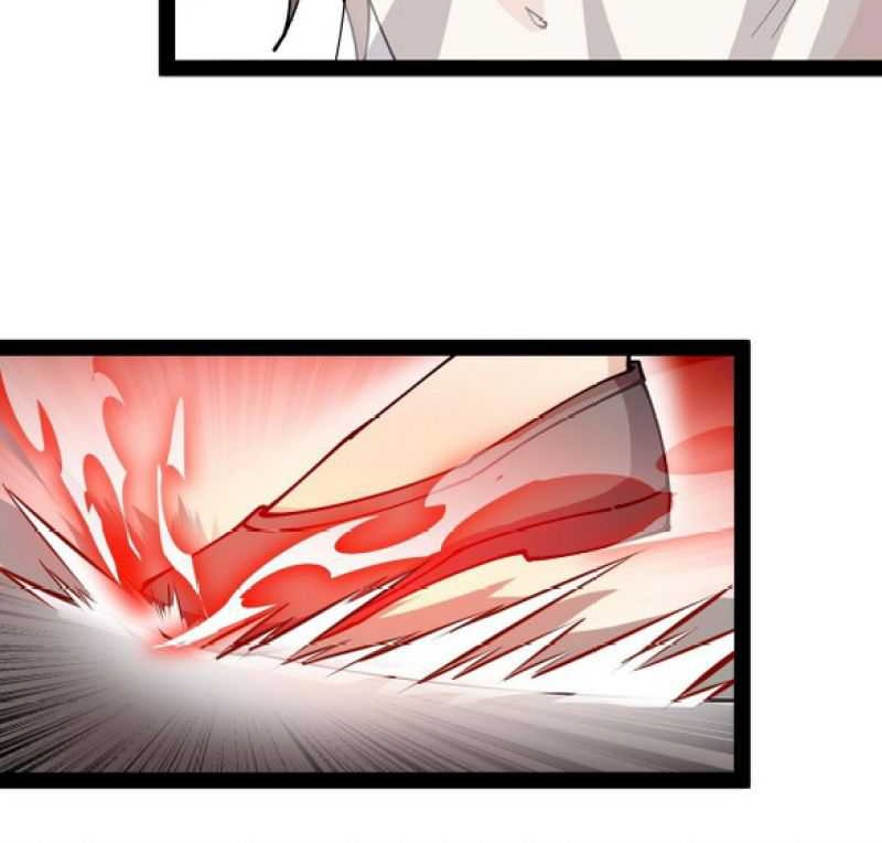 Fairy King’s Daily Life Chapter 107 Gambar 4