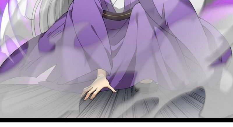 Fairy King’s Daily Life Chapter 107 Gambar 23