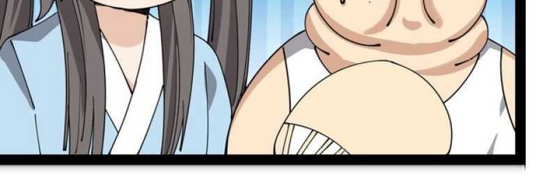 Fairy King’s Daily Life Chapter 107 Gambar 26