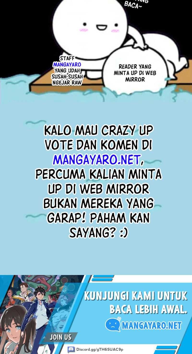 Fairy King’s Daily Life Chapter 106 Gambar 24