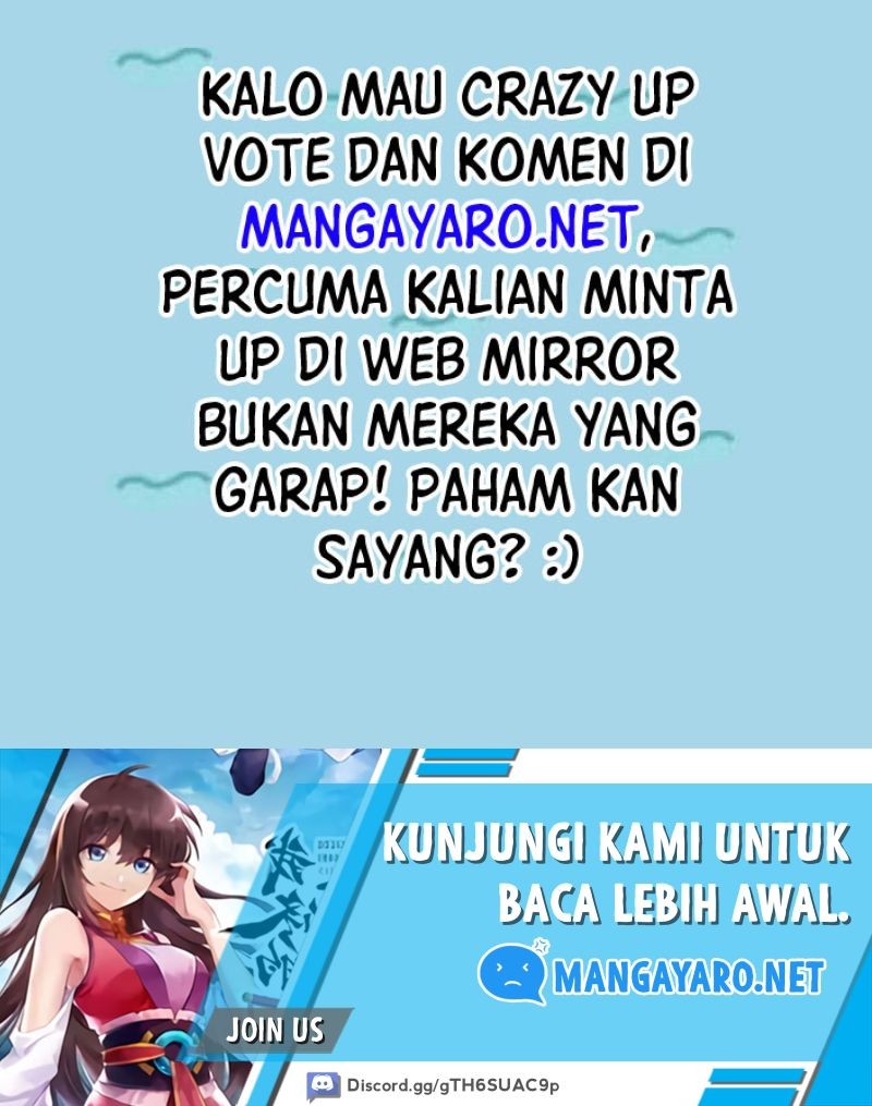 I Might Be A Fake Cultivator Chapter 217 Gambar 16
