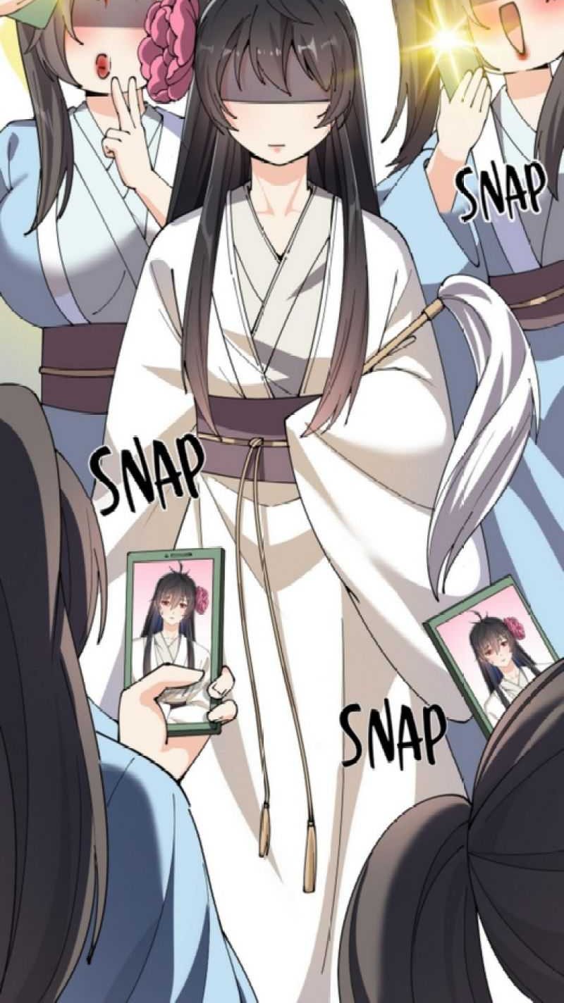 Fairy King’s Daily Life Chapter 105 Gambar 7