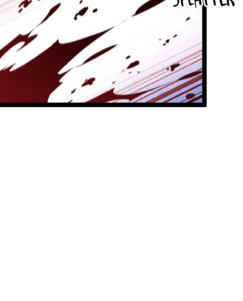 Fairy King’s Daily Life Chapter 105 Gambar 13