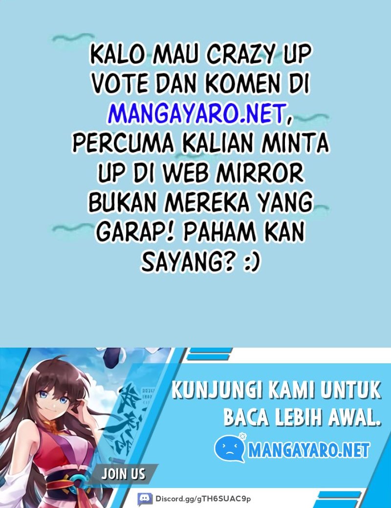 I Might Be A Fake Cultivator Chapter 215 Gambar 17