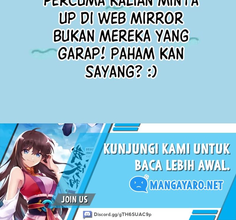 I Might Be A Fake Cultivator Chapter 211 Gambar 17