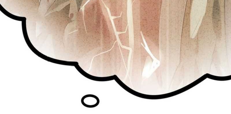 Fairy King’s Daily Life Chapter 102 Gambar 24