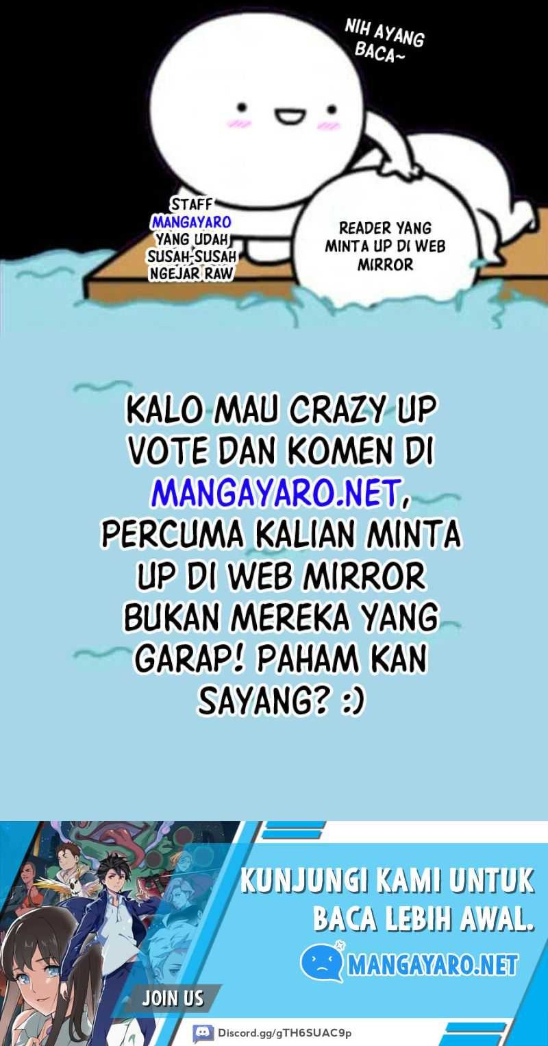 Fairy King’s Daily Life Chapter 102 Gambar 28