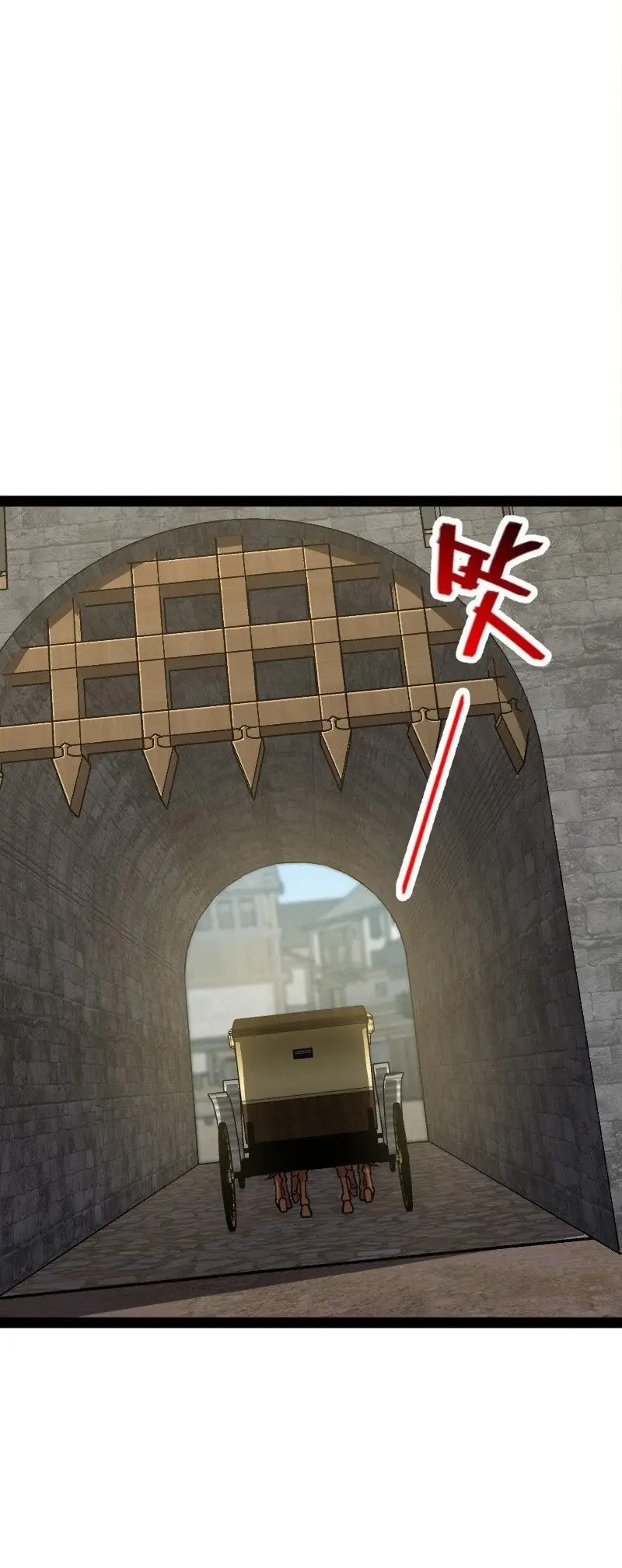The Life After God Of Martial Lived In Seclusion Chapter 223 Gambar 10