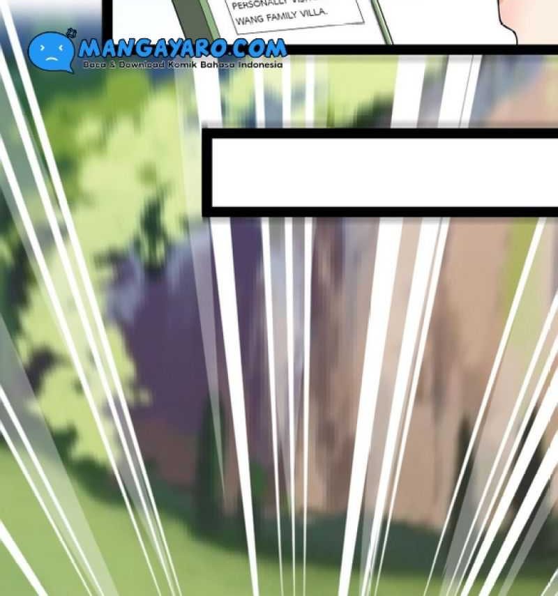Fairy King’s Daily Life Chapter 101 Gambar 10