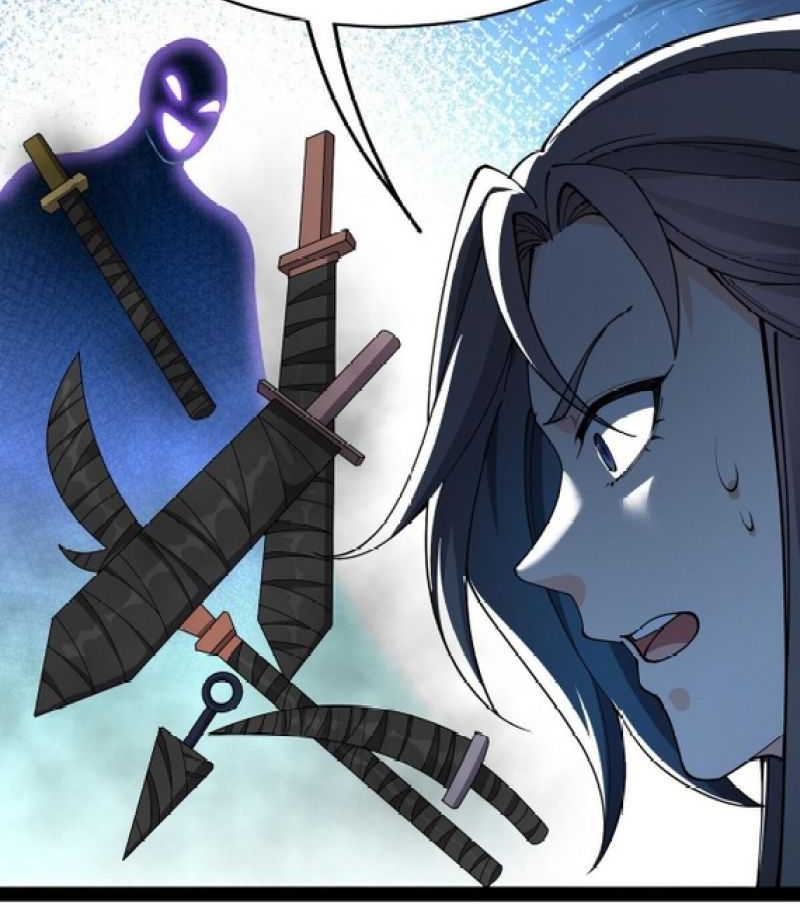 Fairy King’s Daily Life Chapter 101 Gambar 22