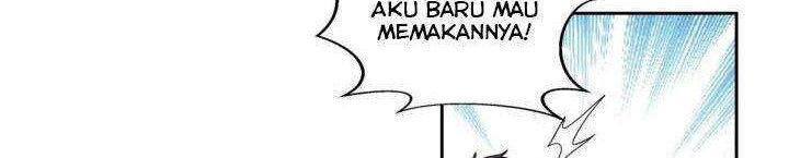 Rebirth of God Level Prodigal Son Chapter 11 Gambar 22
