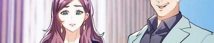 Rebirth of God Level Prodigal Son Chapter 11 Gambar 26