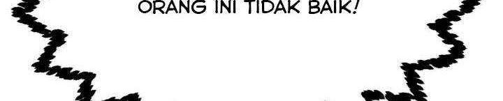 Rebirth of God Level Prodigal Son Chapter 11 Gambar 28