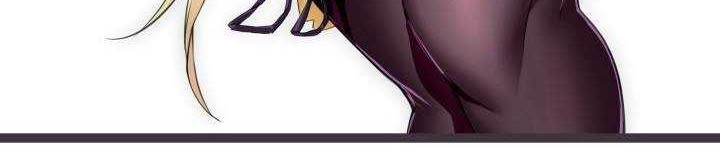 Rebirth of God Level Prodigal Son Chapter 11 Gambar 30