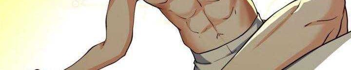 Rebirth of God Level Prodigal Son Chapter 11 Gambar 4