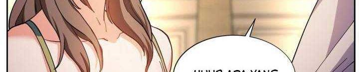 Rebirth of God Level Prodigal Son Chapter 11 Gambar 8