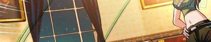 Rebirth of God Level Prodigal Son Chapter 11 Gambar 10