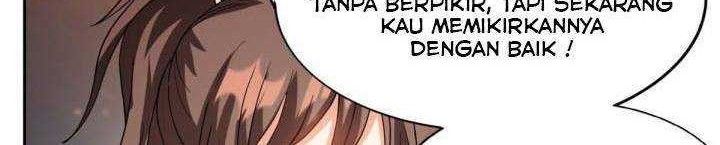 Rebirth of God Level Prodigal Son Chapter 11 Gambar 12