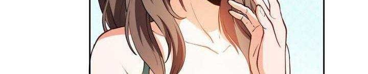 Rebirth of God Level Prodigal Son Chapter 11 Gambar 14
