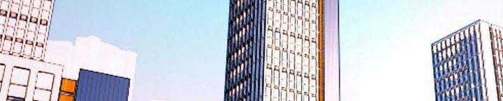 Rebirth of God Level Prodigal Son Chapter 11 Gambar 18