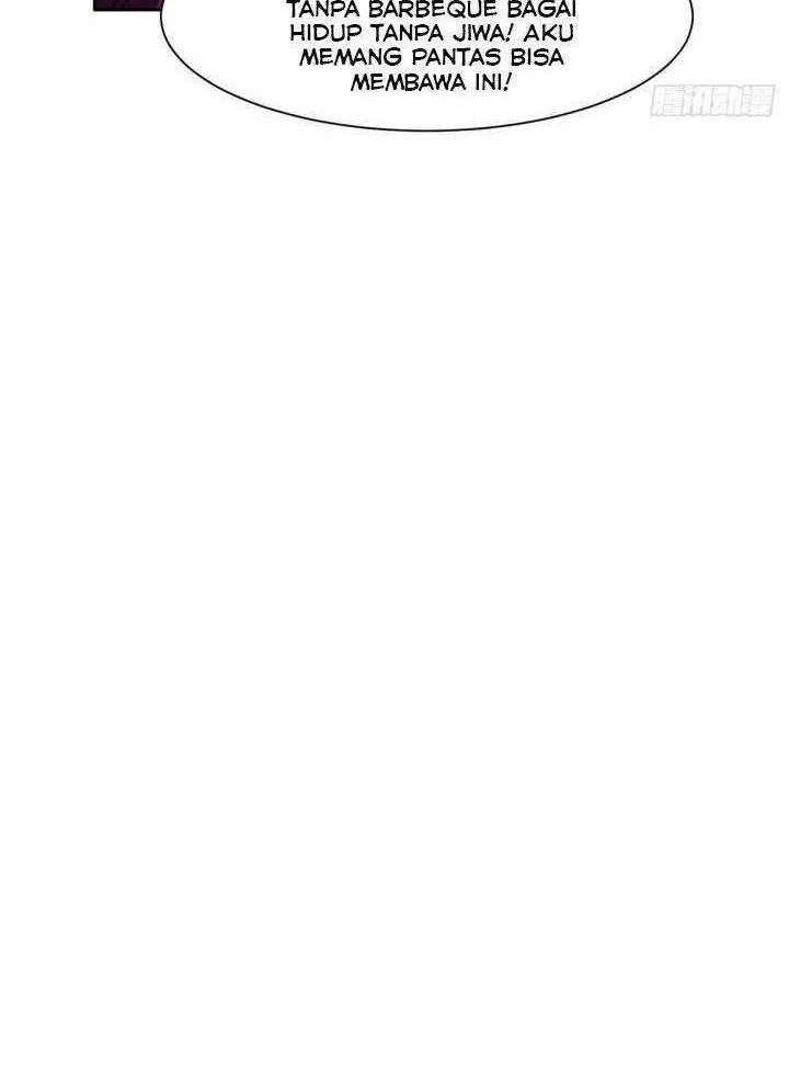 Rebirth of God Level Prodigal Son Chapter 10 Gambar 26