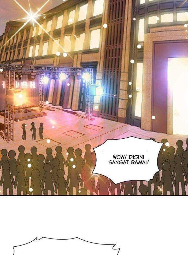 Rebirth of God Level Prodigal Son Chapter 10 Gambar 4