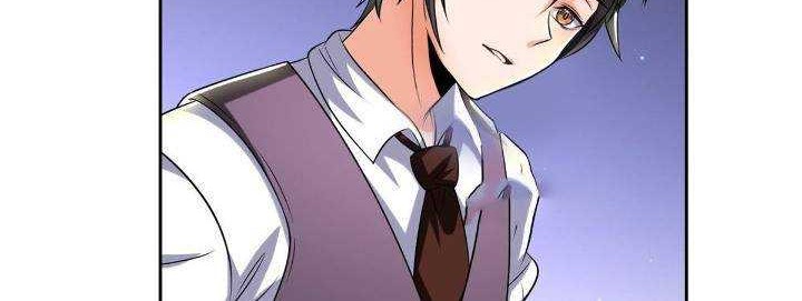 Rebirth of God Level Prodigal Son Chapter 09 Gambar 22