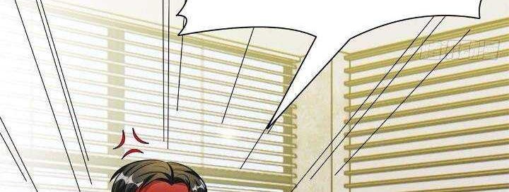 Rebirth of God Level Prodigal Son Chapter 09 Gambar 24