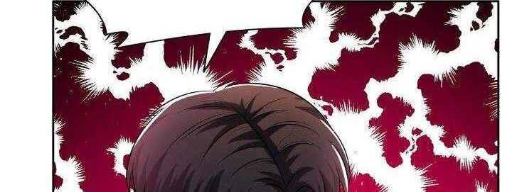 Rebirth of God Level Prodigal Son Chapter 09 Gambar 26