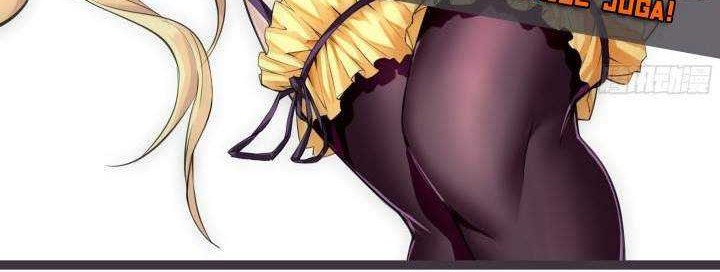 Rebirth of God Level Prodigal Son Chapter 09 Gambar 30