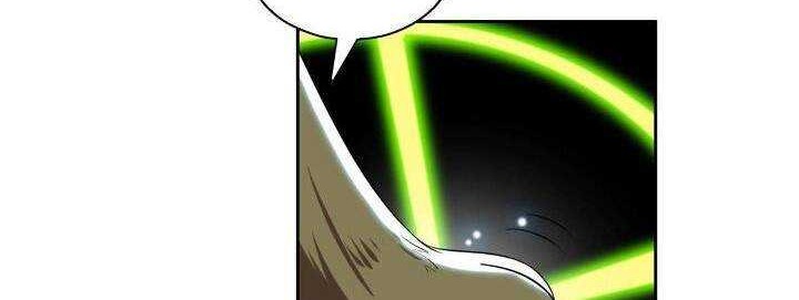 Rebirth of God Level Prodigal Son Chapter 09 Gambar 4