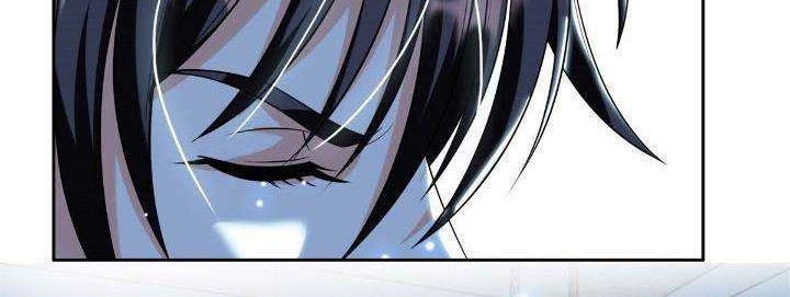 Rebirth of God Level Prodigal Son Chapter 09 Gambar 6