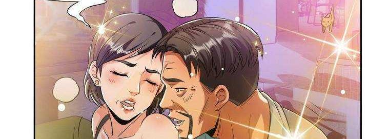 Rebirth of God Level Prodigal Son Chapter 09 Gambar 12