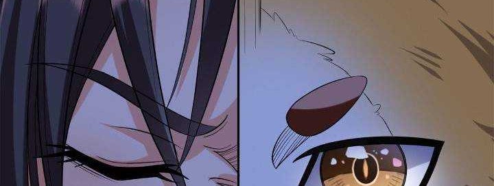 Rebirth of God Level Prodigal Son Chapter 09 Gambar 14