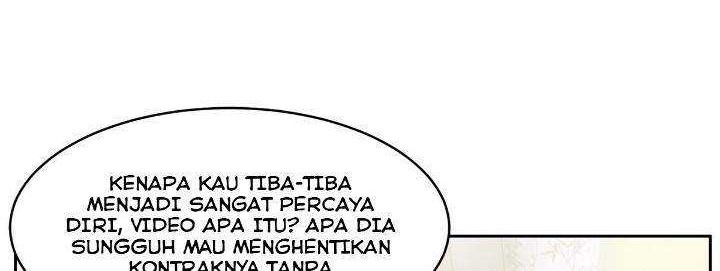 Rebirth of God Level Prodigal Son Chapter 09 Gambar 18