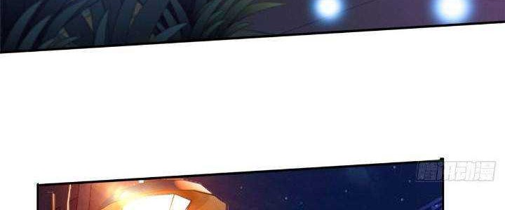 Rebirth of God Level Prodigal Son Chapter 08 Gambar 20